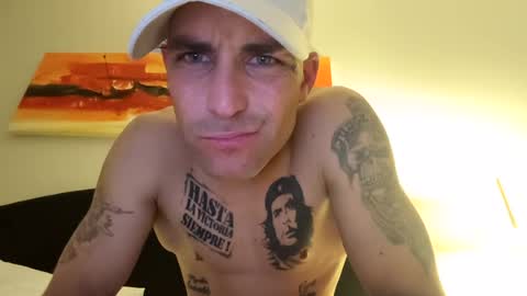 perkinatotr online show from May 30, 2026, 2:47 pm