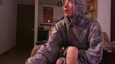 first anal video in bio we are lucy and perceo follow us online show from February 1, 2026, 4:38 pm