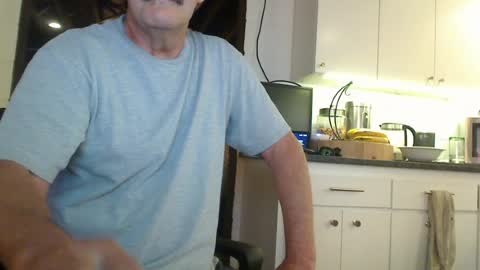 perception_is_keith online show from June 17, 2026, 12:46 am