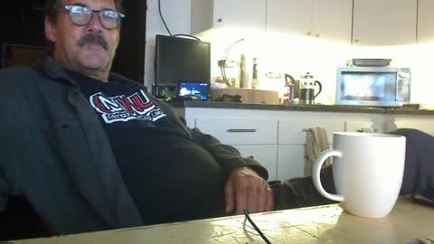 perception_is_keith online show from June 19, 2026, 9:57 am