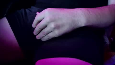 tony online show from December 16, 2025, 4:12 pm