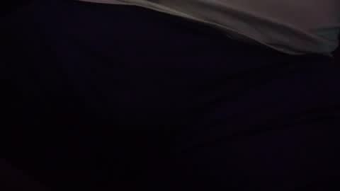 tony online show from February 3, 2026, 9:36 am