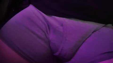 tony online show from February 8, 2026, 7:34 am