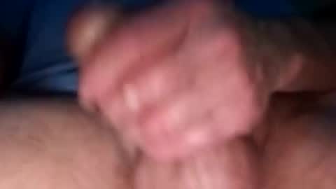 Snapshot of percocetpete45 chatting on November 17, 2025, 2:01 pm Poonshiner online show from November 17, 2025, 2:01 pm