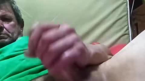 Poonshiner online show from December 22, 2025, 11:40 am