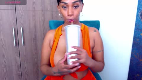 Percy Jackson online show from December 7, 2024, 6:32 am