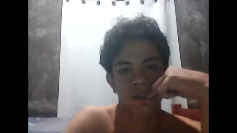 perds_prod online show from November 22, 2025, 1:32 pm