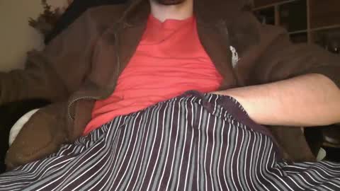 peregrintpelfox online show from January 10, 2026, 6:59 am