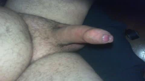 Snapshot of pereiranaboa chatting on February 4, 2025, 11:27 pm nonamemen online show from February 4, 2025, 11:27 pm