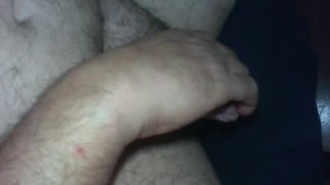 nonamemen online show from October 5, 2025, 9:56 pm