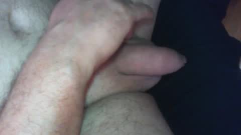 Snapshot of pereiranaboa chatting on May 3, 2026, 2:34 pm nonamemen online show from May 3, 2026, 2:34 pm