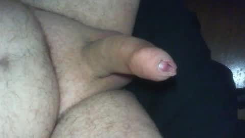 Snapshot of pereiranaboa chatting on May 5, 2026, 9:23 pm nonamemen online show from May 5, 2026, 9:23 pm