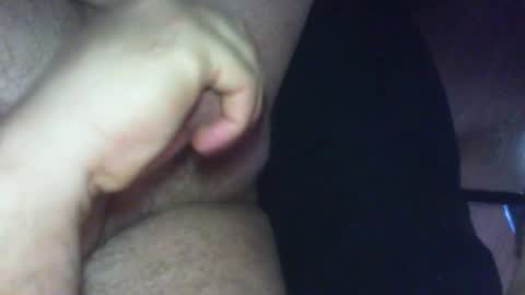 Snapshot of pereiranaboa chatting on June 8, 2026, 7:31 am nonamemen online show from June 8, 2026, 7:31 am
