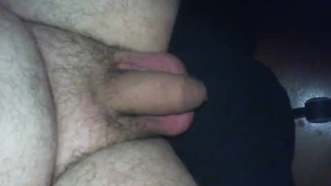 Snapshot of pereiranaboa chatting on June 14, 2026, 1:36 am nonamemen online show from June 14, 2026, 1:36 am