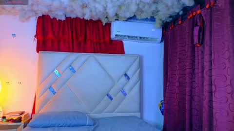 Jacob online show from May 24, 2026, 3:44 am