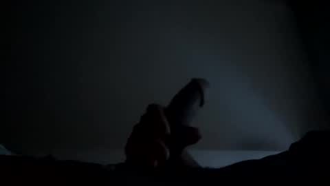 Snapshot of perfect427482577143 chatting on February 12, 2026, 6:52 am perfect427482577143 online show from February 12, 2026, 6:52 am