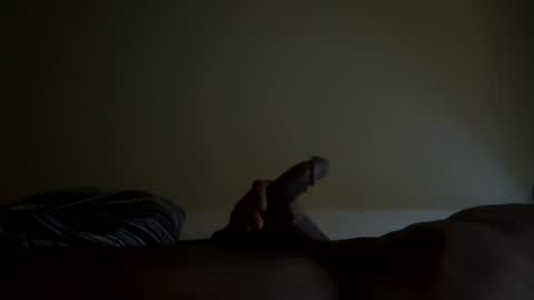 Snapshot of perfect427482577143 chatting on February 20, 2026, 3:36 am perfect427482577143 online show from February 20, 2026, 3:36 am