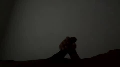 Snapshot of perfect427482577143 chatting on March 1, 2026, 3:47 pm perfect427482577143 online show from March 1, 2026, 3:47 pm