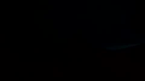 Snapshot of perfect427482577143 chatting on March 8, 2026, 11:03 am perfect427482577143 online show from March 8, 2026, 11:03 am