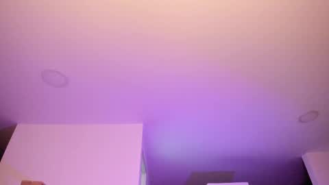 Snapshot of perfect__ana chatting on February 12, 2025, 2:14 am Sarah Ana Banana online show from February 12, 2025, 2:14 am
