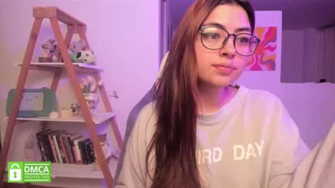 Snapshot of perfect__ana chatting on September 9, 2025, 11:15 pm Sarah Ana Banana online show from September 9, 2025, 11:15 pm