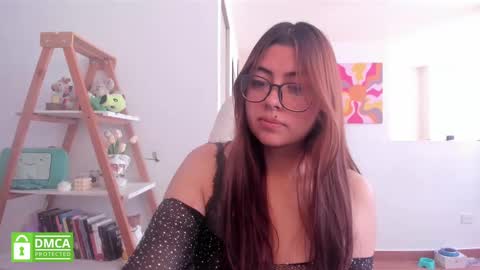 Snapshot of perfect__ana chatting on September 10, 2025, 4:07 pm Sarah Ana Banana online show from September 10, 2025, 4:07 pm