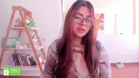 Snapshot of perfect__ana chatting on September 16, 2025, 6:31 pm Sarah Ana Banana online show from September 16, 2025, 6:31 pm