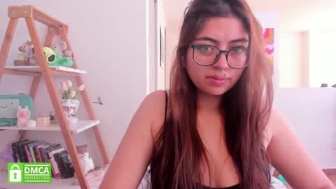 Snapshot of perfect__ana chatting on September 20, 2025, 4:41 pm Sarah Ana Banana online show from September 20, 2025, 4:41 pm