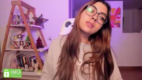 Snapshot of perfect__ana chatting on November 26, 2025, 12:00 am Sarah Ana Banana online show from November 26, 2025, 12:00 am