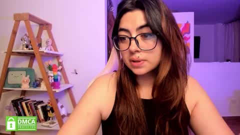 Snapshot of perfect__ana chatting on March 24, 2026, 3:00 am Sarah Ana Banana online show from March 24, 2026, 3:00 am
