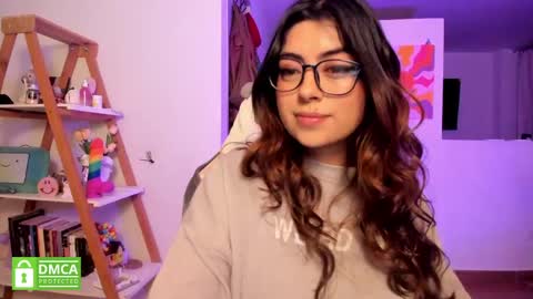 Snapshot of perfect__ana chatting on April 30, 2026, 1:23 am Sarah Ana Banana online show from April 30, 2026, 1:23 am