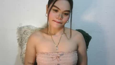 perfect_cunt4u online show from February 7, 2026, 2:37 am