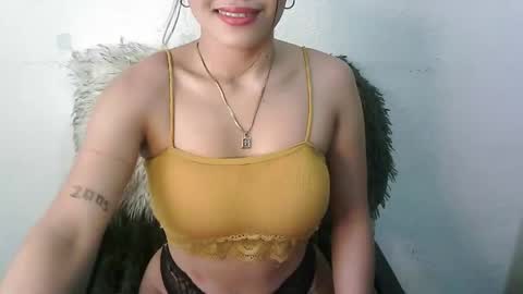 perfect_cunt4u online show from February 9, 2026, 2:15 am