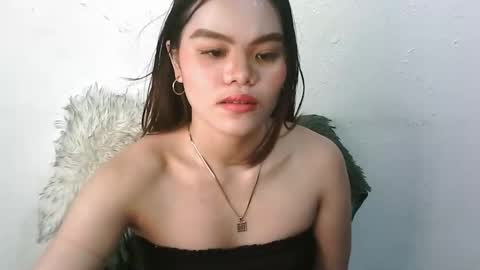 perfect_cunt4u online show from February 11, 2026, 2:49 am