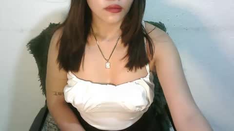 perfect_cunt4u online show from February 27, 2026, 5:51 am