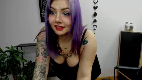 Gabbie online show from January 6, 2025, 2:47 pm