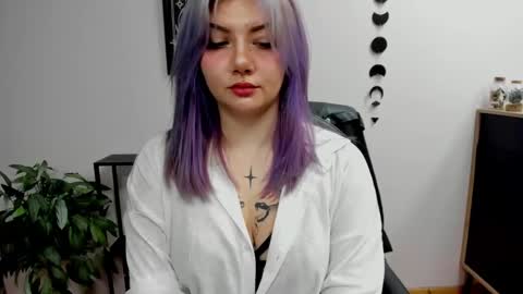 Gabbie online show from January 29, 2025, 3:04 pm