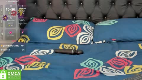 tamy online show from March 30, 2026, 4:52 pm