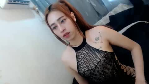 Snapshot of perfect_suckerqueen69 chatting on October 10, 2025, 2:21 am Sweet Gwen online show from October 10, 2025, 2:21 am