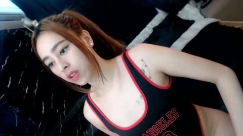 Snapshot of perfect_suckerqueen69 chatting on October 27, 2025, 12:26 am Sweet Gwen online show from October 27, 2025, 12:26 am