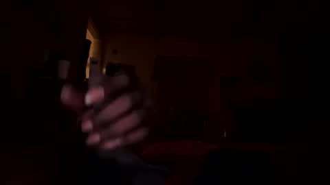 perfectbbc757 online show from March 23, 2026, 4:38 am