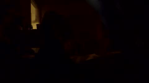 perfectbbc757 online show from April 10, 2026, 4:28 am