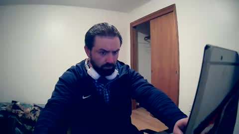 perfectcumfort92 online show from January 12, 2026, 1:44 am