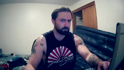 perfectcumfort92 online show from January 16, 2026, 7:56 am