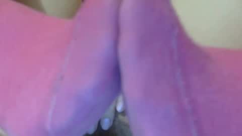perfectdollgirl online show from May 15, 2026, 11:45 pm
