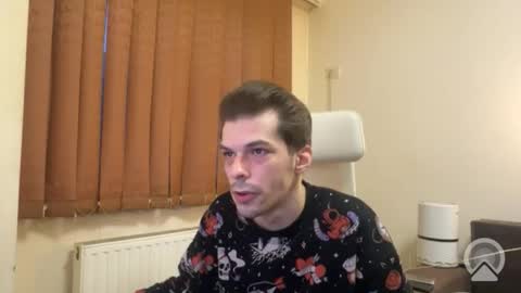 perfectfuckanal online show from February 16, 2026, 5:14 am