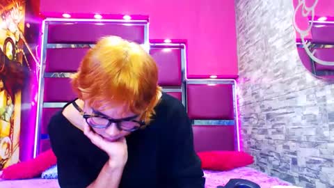 Snapshot of perfectlump chatting on January 9, 2025, 9:06 am perfectlump online show from January 9, 2025, 9:06 am