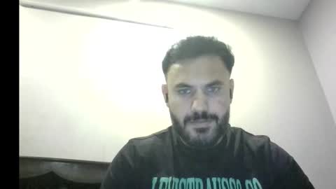 loving eyes online show from November 3, 2025, 11:11 am