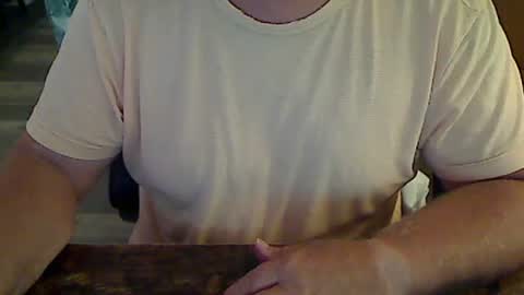 perfecto1957 online show from November 22, 2025, 5:01 pm