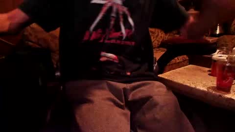 Snapshot of perfecto337 chatting on October 4, 2025, 5:38 am perfecto337 online show from October 4, 2025, 5:38 am